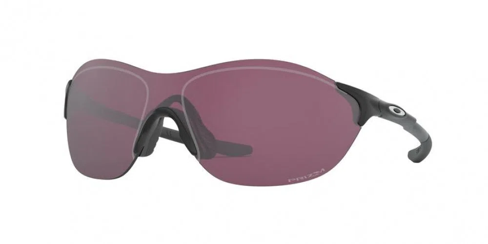 Oakley Evzero Swift 9410 Sunglasses - view 5